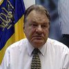 Удовенко: Украина теряет позиции в сфере защиты национальной безопасности