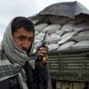 На севере Афганистана в боях таджиков и узбеков убиты 17 человек