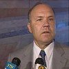 Сахань надеется, что шахтеры получат зарплату за 2002 год в полном объеме