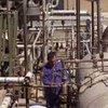 Сын Хусейна: американцев привлекает иракская нефть