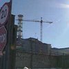 Чернобыльский уран продают направо и налево