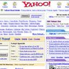 Yahoo отказывается от очередной платной службы
