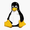 Linux переходит к версии 3.0