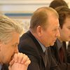 Парламент поддерживает позицию Президента относительно НАТО