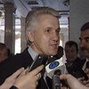 Литвин: необходимо запретить владельцам СМИ вмешиваться в работу журналистов