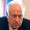 Черномырдин: Россия вряд ли еще поднимет вопрос о строительстве газопровода в обход Украины
