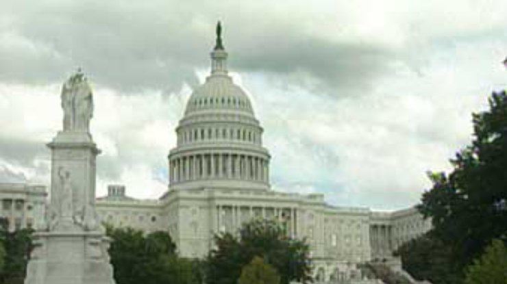 США поставляли Ираку сырье для биологического оружия