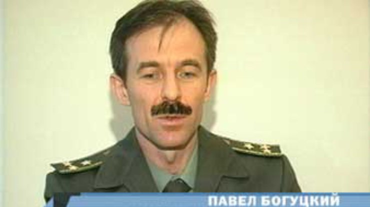 Военная прокуратура почти завершила расследовать ДТП в Николаевской области