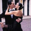 В Аргентине появится памятник танго