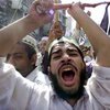 США ввели "несправедливые антимусульманские" правила въезда в страну