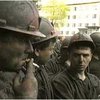 В Макеевке ежегодно будет отмечаться День памяти погибших шахтеров