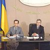 Вайцзеккер приветствует высокие темпы развития украинской экономики