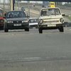 В Киеве создано предприятие по контролю состояния транспортных средств