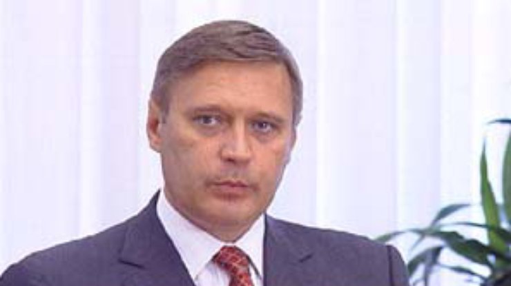 Кинах и Касьянов обсудили вопросы двухстороннего сотрудничества