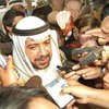 Премьер Кувейта считает, что удар по Ираку неизбежен