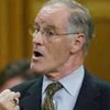 МИД Канады: США не имеют права на вторжение в Ирак