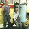 Донецкая область: горняка не могут найти уже целую неделю