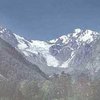 Нашлись 5 человек, пропавшие после схода ледника в Северной Осетии
