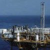 Страны Персидского создают стратегический запас нефтепродуктов за рубежом