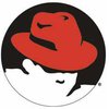 Вышла в свет Linux Red Hat 8.0