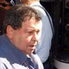 Атака США на Ирак начнется в конце ноября 2002 года
