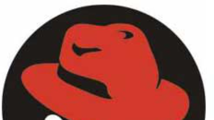 Вышла в свет Linux Red Hat 8.0