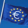 В начале 2004 года десять стран-кандидатов станут членами ЕС