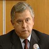 Кинах: украинская экономика развивается стабильно