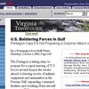 Washington Post: США не смогут напасть на Ирак раньше января 2003 года
