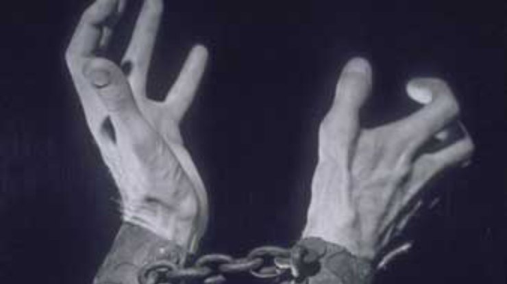 В Чечне освобожден человек, проведший в рабстве 28 лет