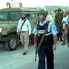 Израиль: полиция Петах-Тиква находится в состоянии повышенной готовности