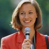 Иностранным журналистам в Италии угрожают расправой