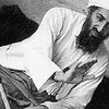 Бен Ладен жив, считает бывший глава саудовской разведки