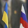 Россия остается главным партнером Украины
