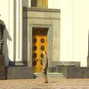 Депутаты верят в расширение парламентского большинства