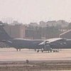 США объяснят жителям Ирака, почему они их бомбят