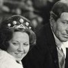 В Нидерландах скончался супруг королевы Беатрикс принц Клаус