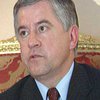 Кинах: управлять газотранспортным консорциумом будут из Киева