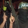 ХАМАС призвал все группировки атаковать израильские объекты
