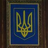 Две точки зрения на волнующий Россию украинский кризис