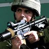 В ходе операции израильских войск погибли 13 человек