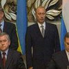 Украина подписала несколько важных "газовых" договоров