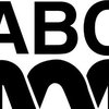 Ведущие телекомпании США отказались вести прямую трансляцию выступления Буша