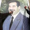 Франция и Великобритания не ставят цели свергнуть Хусейна