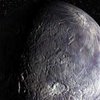 За орбитой Плутона обнаружено новое небесное тело