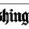 Washington Times: российский ядерщик убит террористами "Аль-Каиды"
