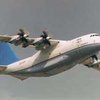 Индия будет производить самолеты Ан-70?