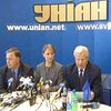Президент заявляет, что он готов к сотрудничеству с оппозицией