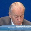 УПЦ КП против приезда Алексия Второго в Украину