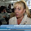 "Сезоны моды": за реализмом коллекций исчезла новизна